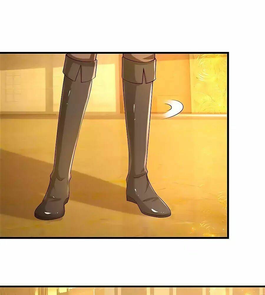 bỗng một ngày trở thành con gái nhà vua chapter 139 31