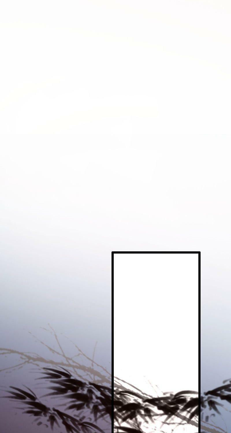 tối cường vận đào hoa chapter 147 34