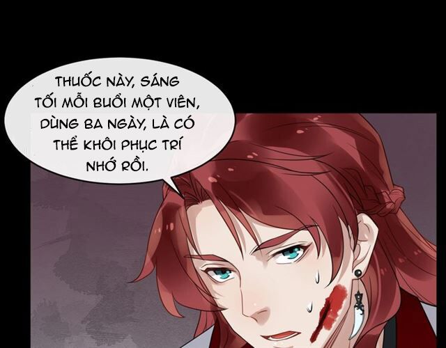 bồng sơn viễn 2 chapter 26 27