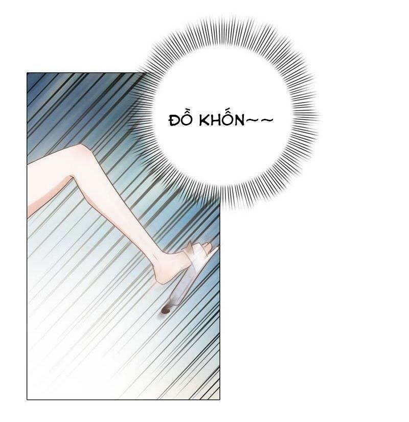 thập nhị hắc miêu chapter 6 15