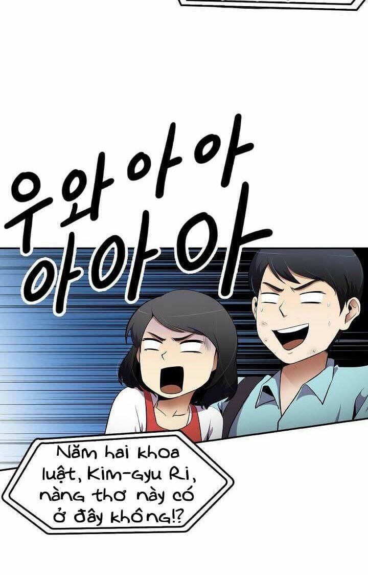 điều tra viên chuyển sinh chapter 34 10