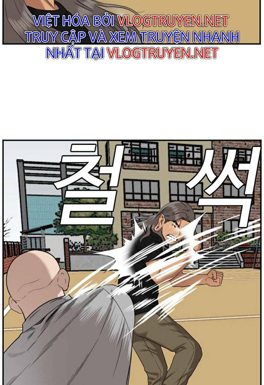 người xấu chapter 78 63