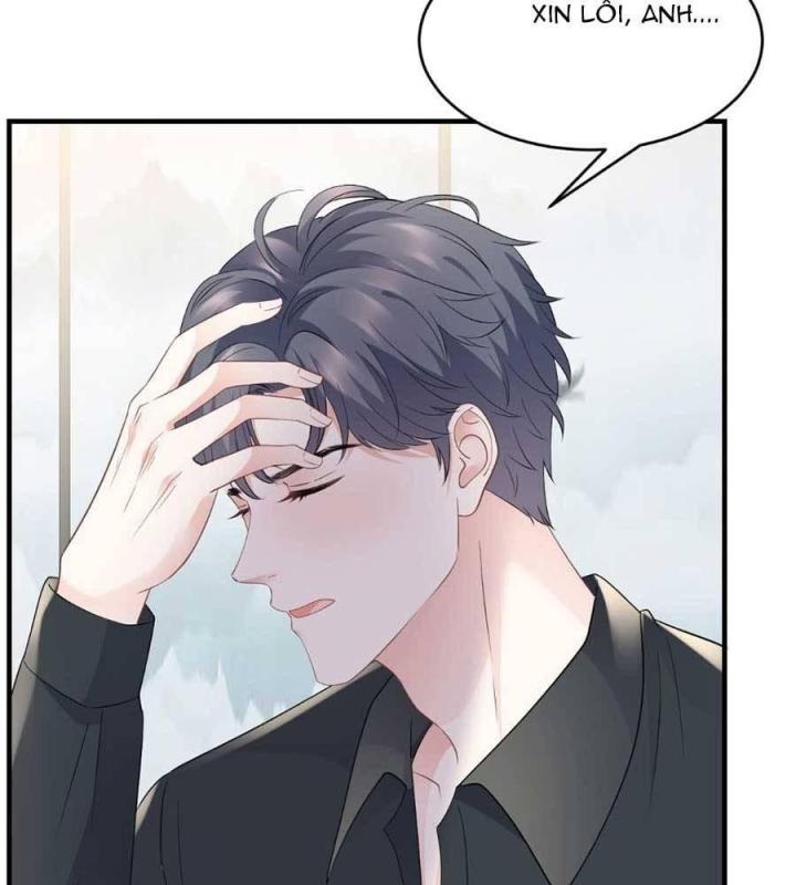 đại tiểu thư có thể có bụng dạ gì xấu chứ! (full) chapter 97 48