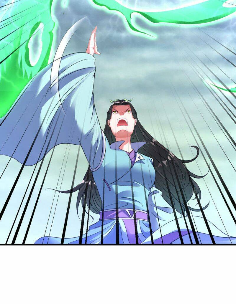 đạo ấn chapter 54 4