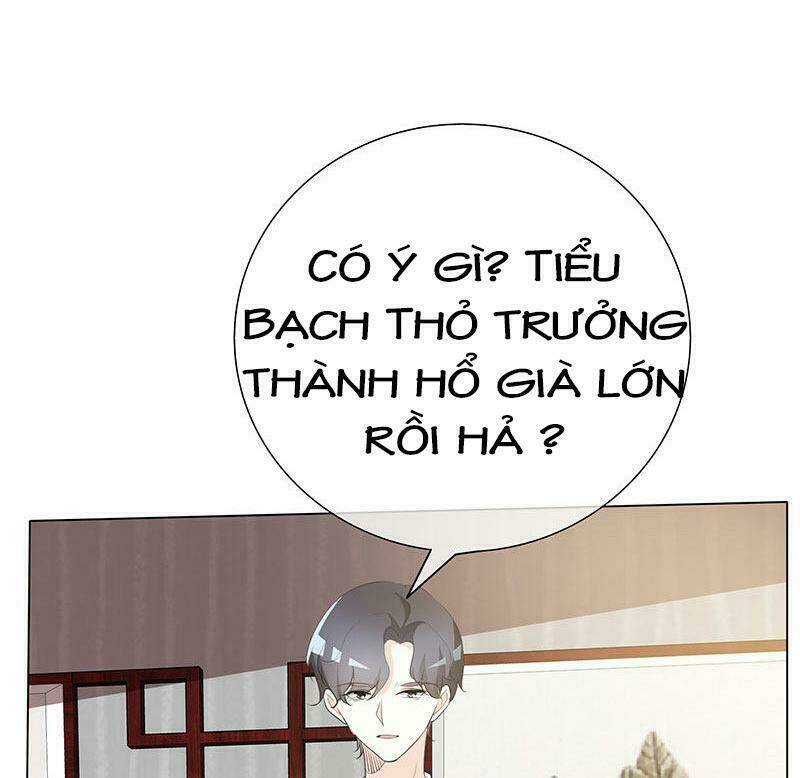 ái người tình xuất vu lam chapter 92 30