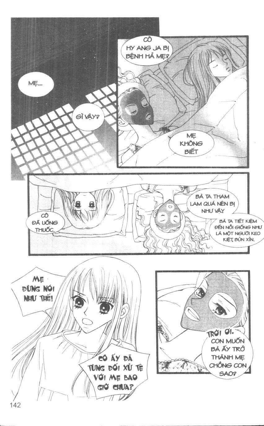 sad love story chapter 1 142