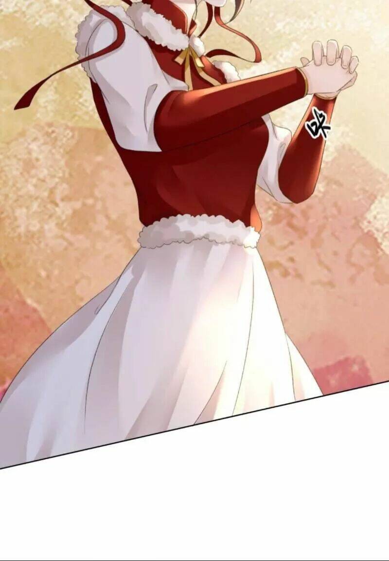 sủng phi của vương chapter 149 27