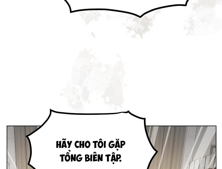 chuyện tình manhattan chapter 43 66