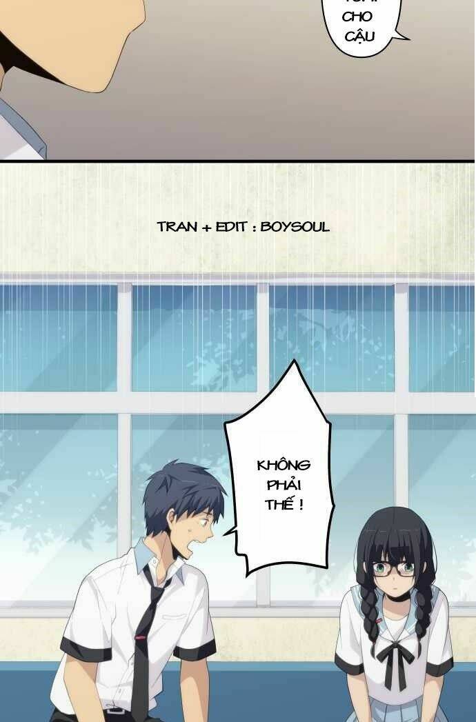 viên thuốc trùng sinh chapter 148 12