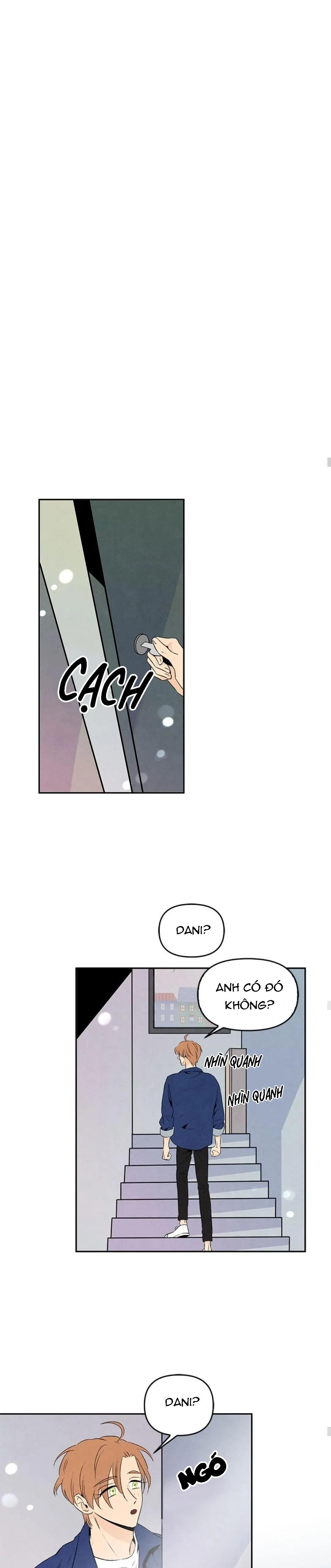 bona sort chapter 31 26