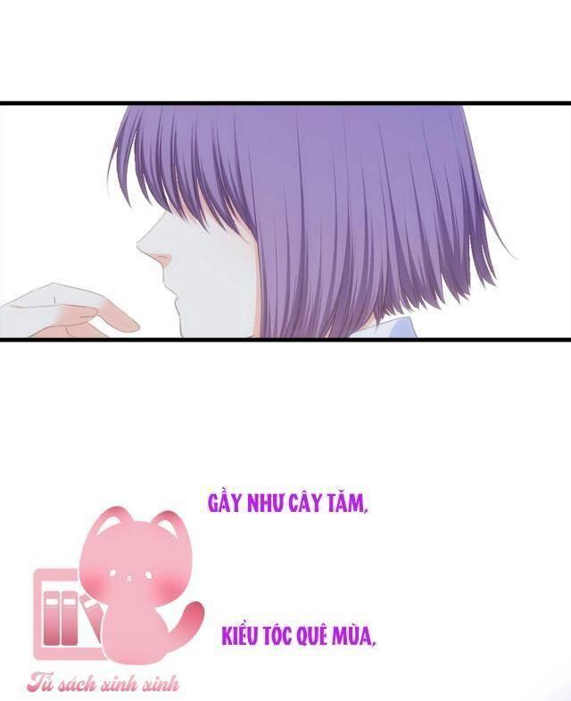 con tim rung động 2 chapter 144.2 28