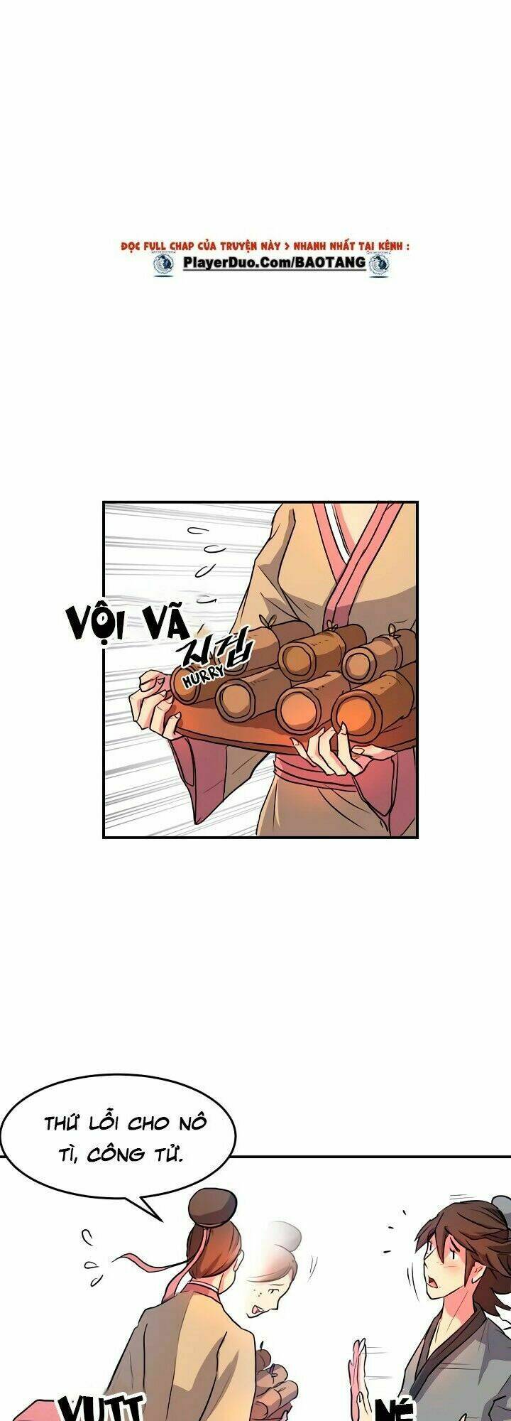 trọng sinh, bất khả chiến bại chapter 6 20