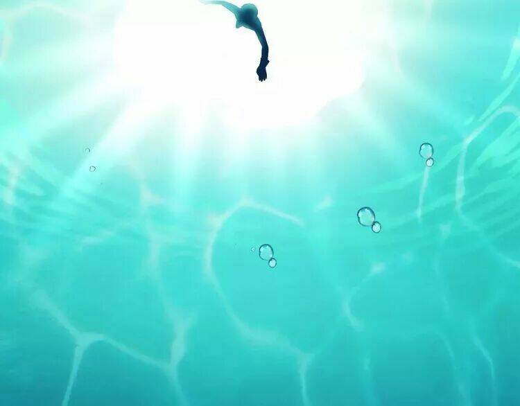 thực luyến kỳ duyên chapter 32 51