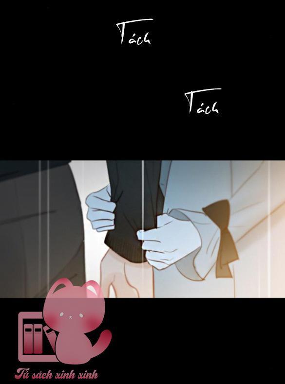 selena chapter 40 12