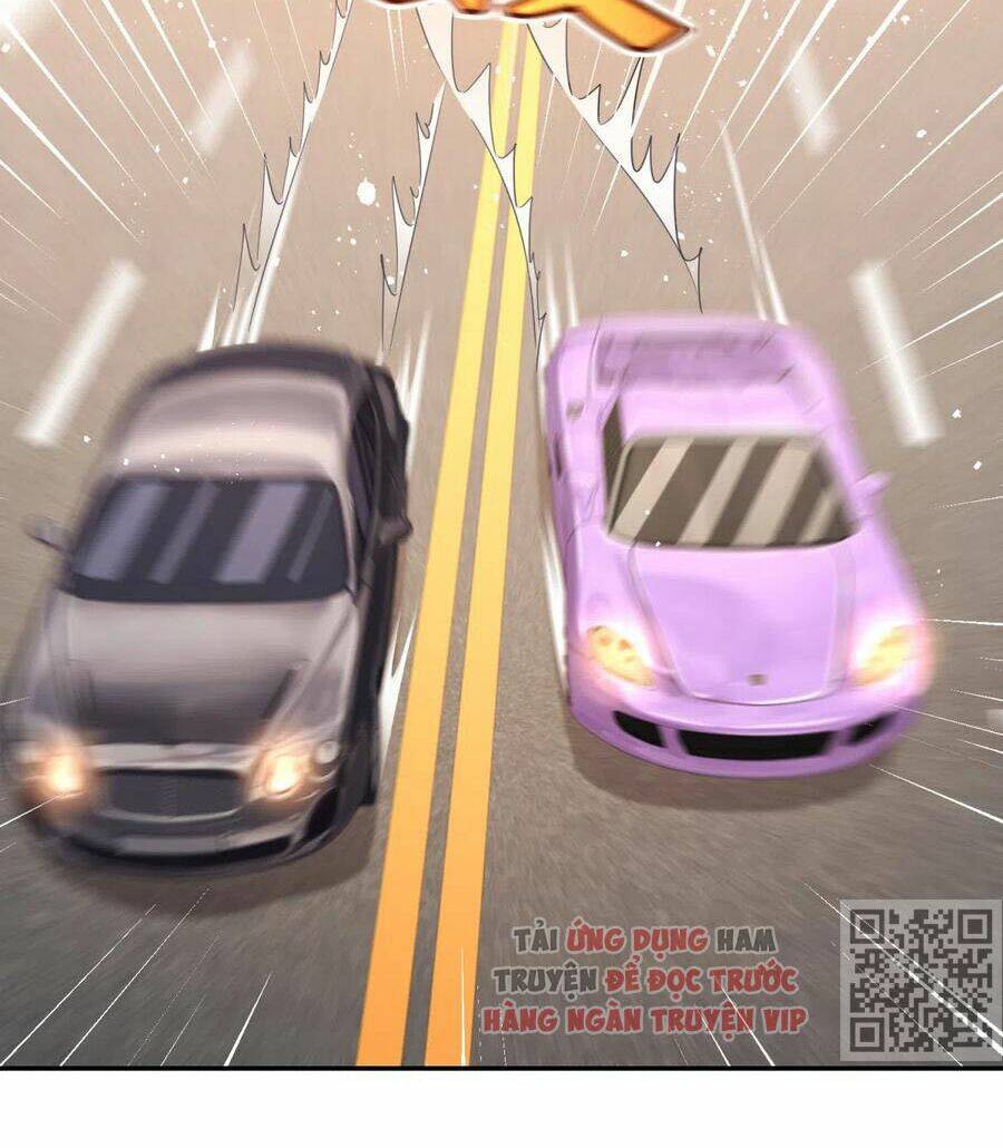 chí tôn toàn năng chapter 76 3