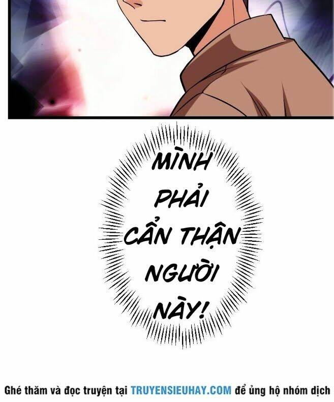 ngưu thư cung ứng thương chapter 71 15