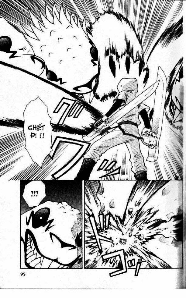 dragon eye chapter 8 34