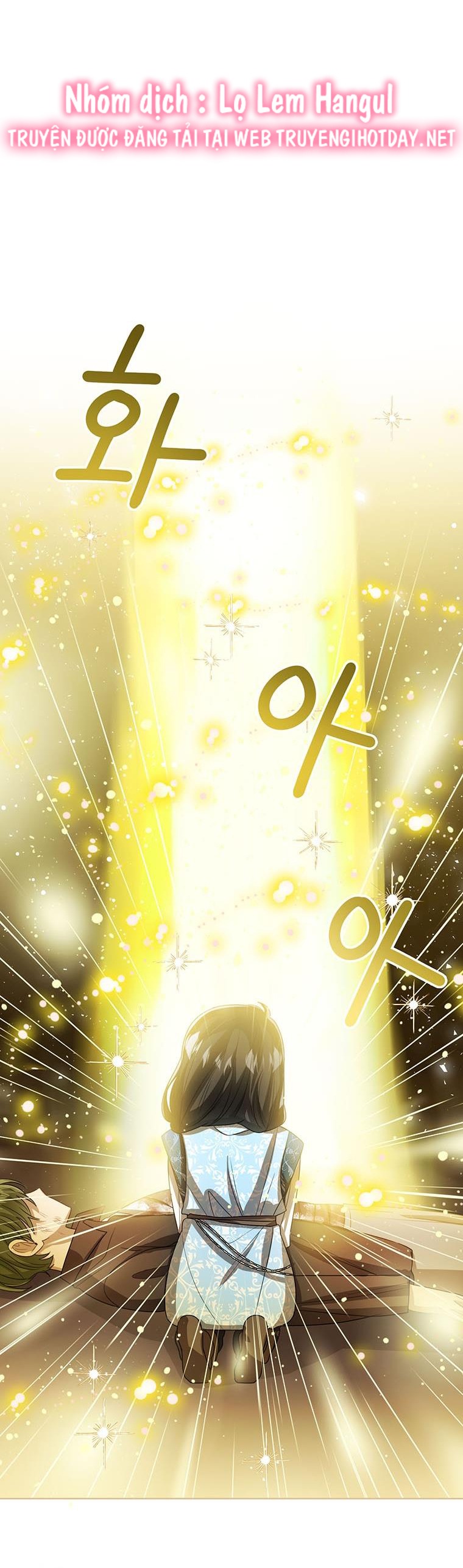 tôi không muốn trở thành nữ phản diện chapter 94 35