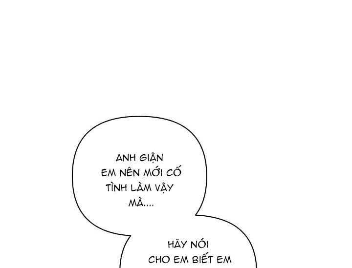 thần tượng đến rồi!? chapter 37 111