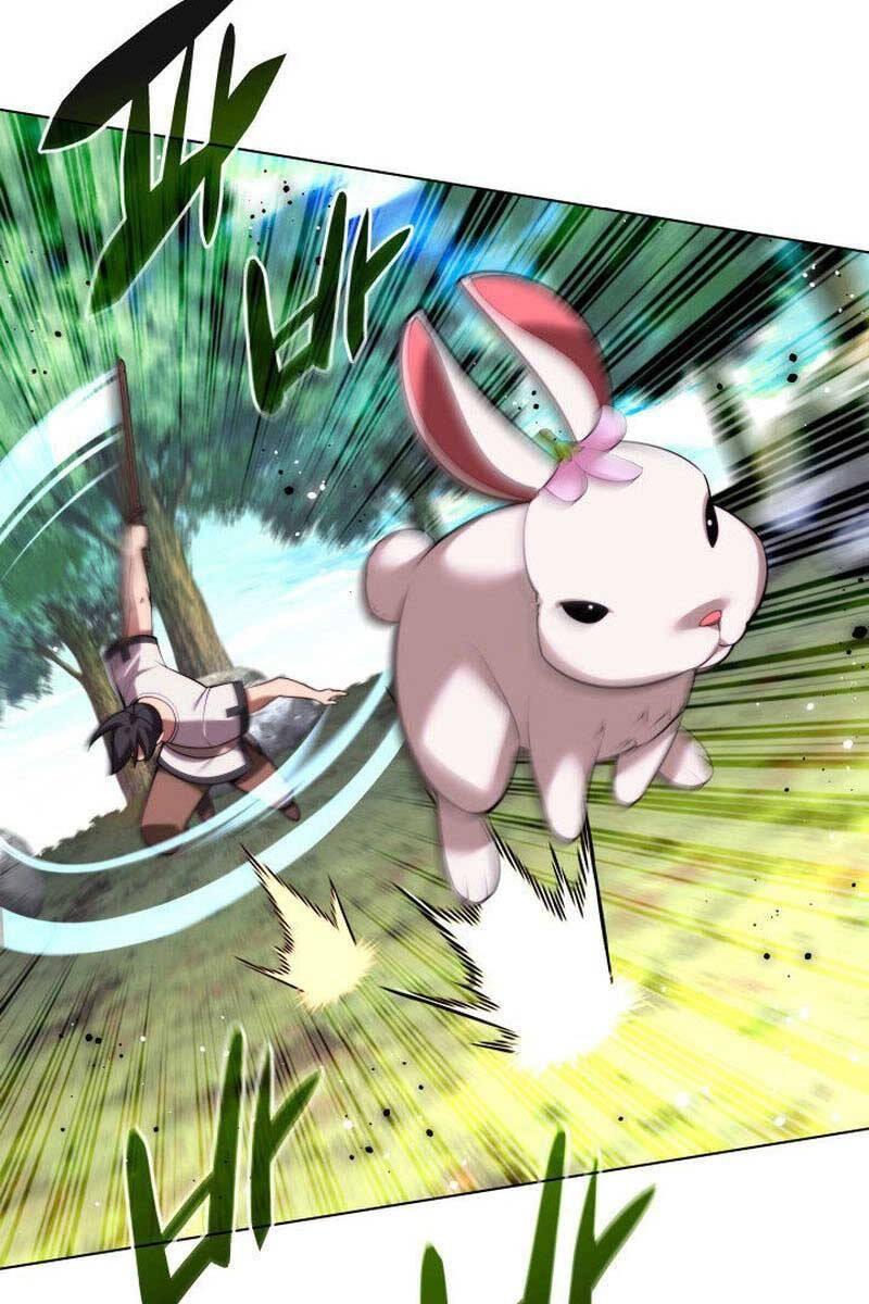 vượt qua giới hạn chapter 189 6