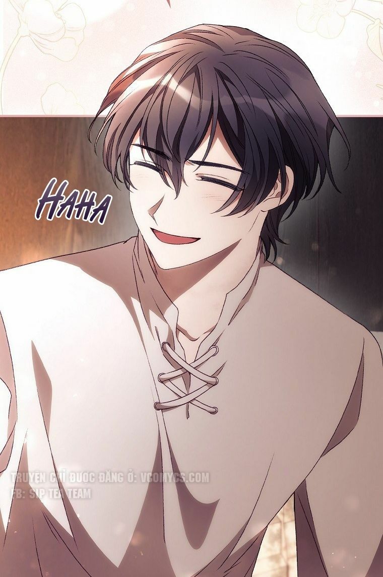 tôi nhìn thấy cái chết của bạn chapter 30 70