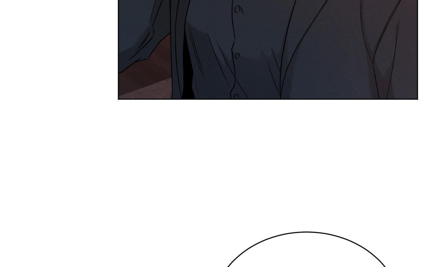 hội chứng minmotion chapter 40 65