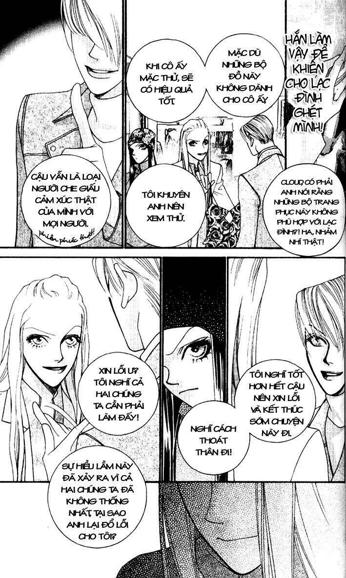 steel rose chapter 14 13