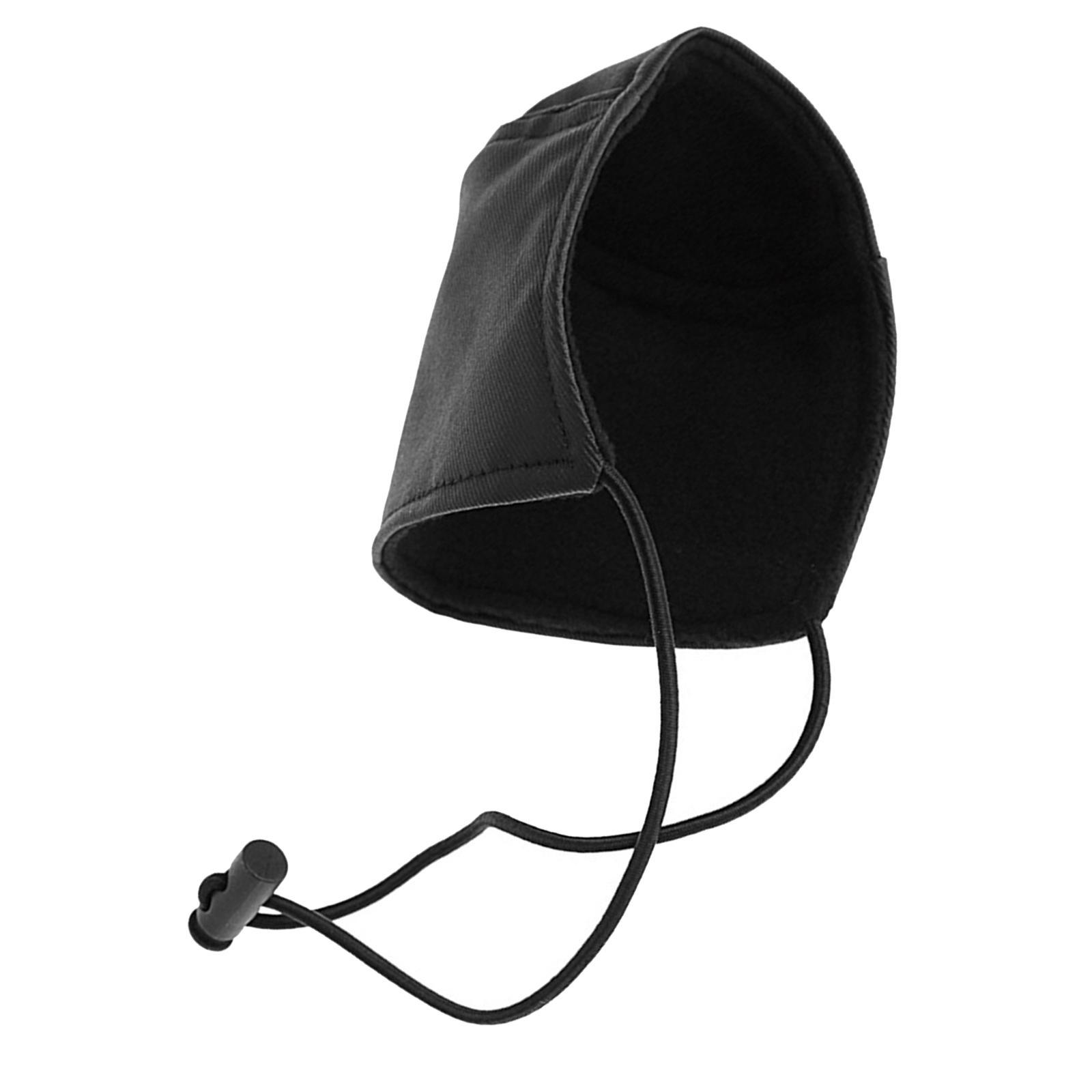 Cloth Protection Mat Wear Gifts