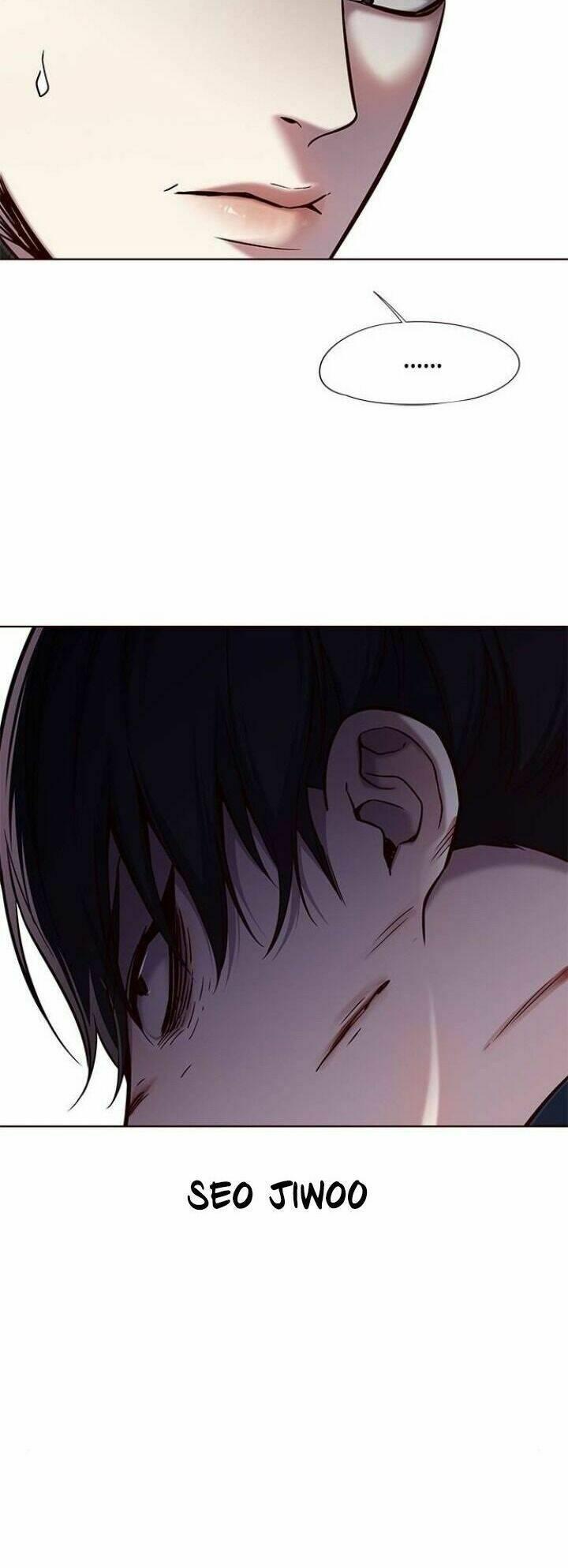 biến thân thành mèo chapter 118 61