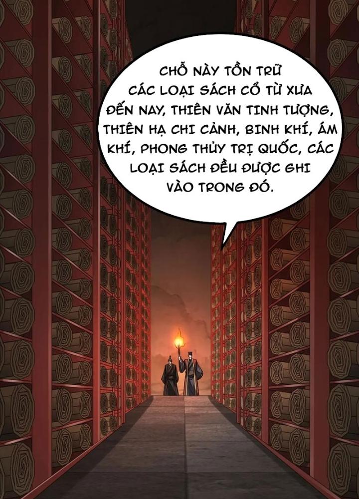 đại tần, ta là con tần thủy hoàng, giết địch thành thần chapter 100 132