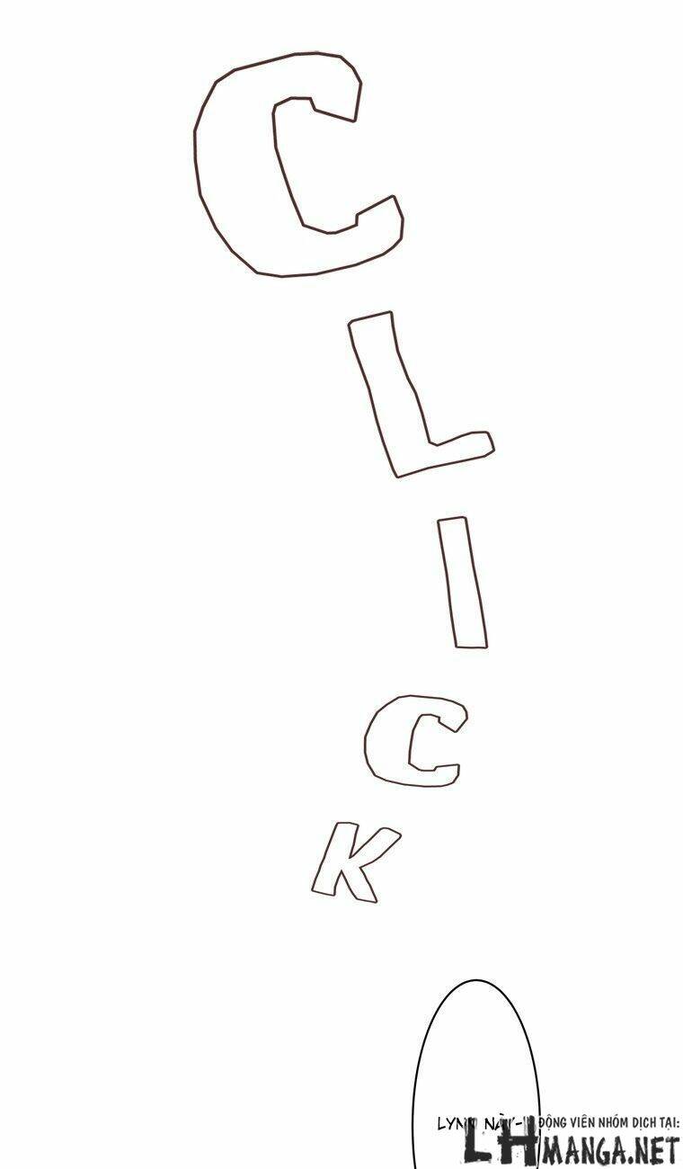 may i shake your hand chapter 5 19