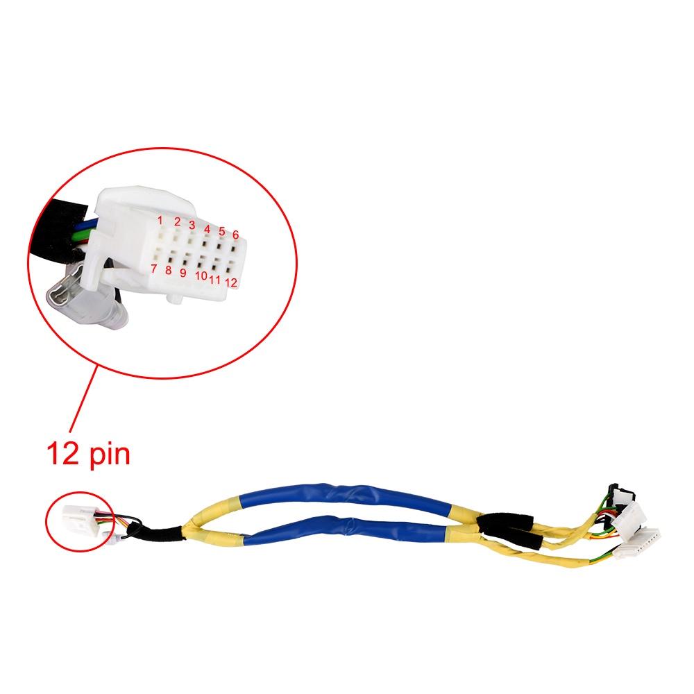 Bảng điều khiển âm thanh Bluetooth có đèn nền cho Kia Sportage SL