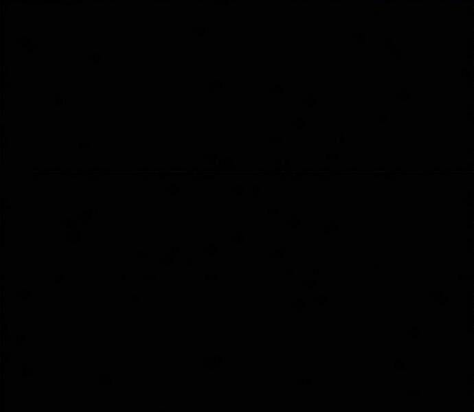 băng tâm kỵ sĩ chapter 25 57