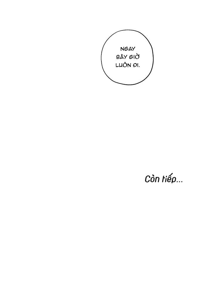 gâu gâu! chapter 21 53