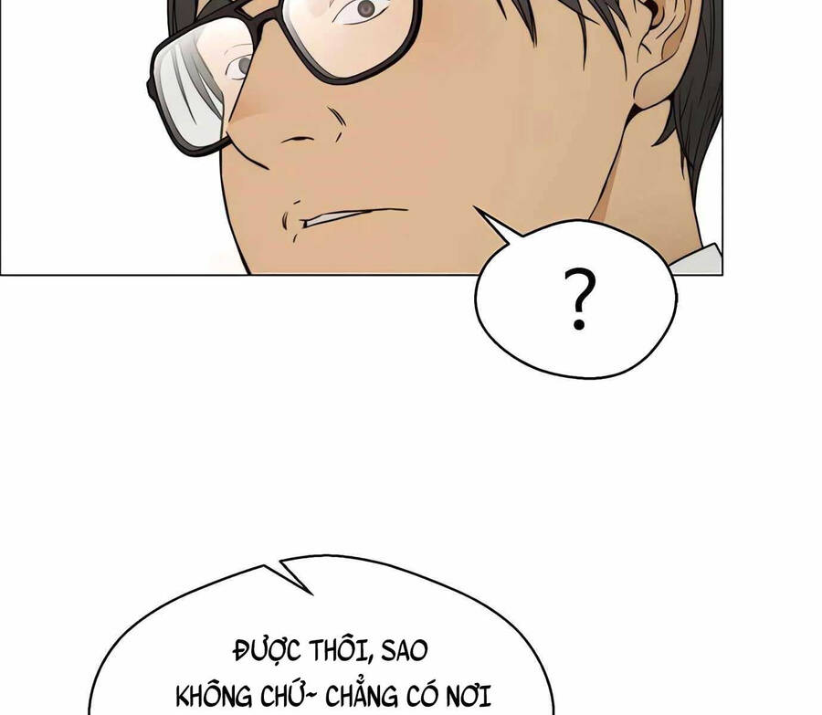 Người Đàn Ông Thực Thụ chapter 115.1 102