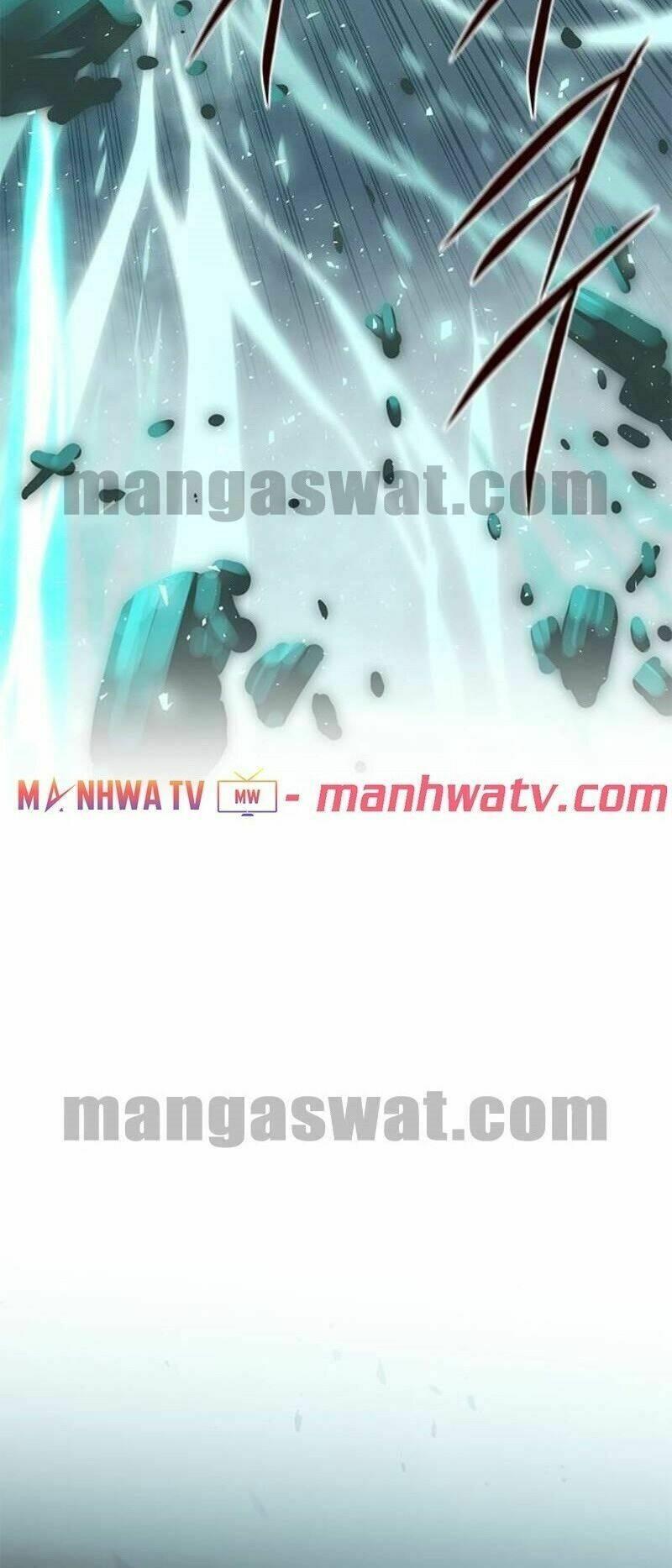 biến thân thành mèo chapter 128 61