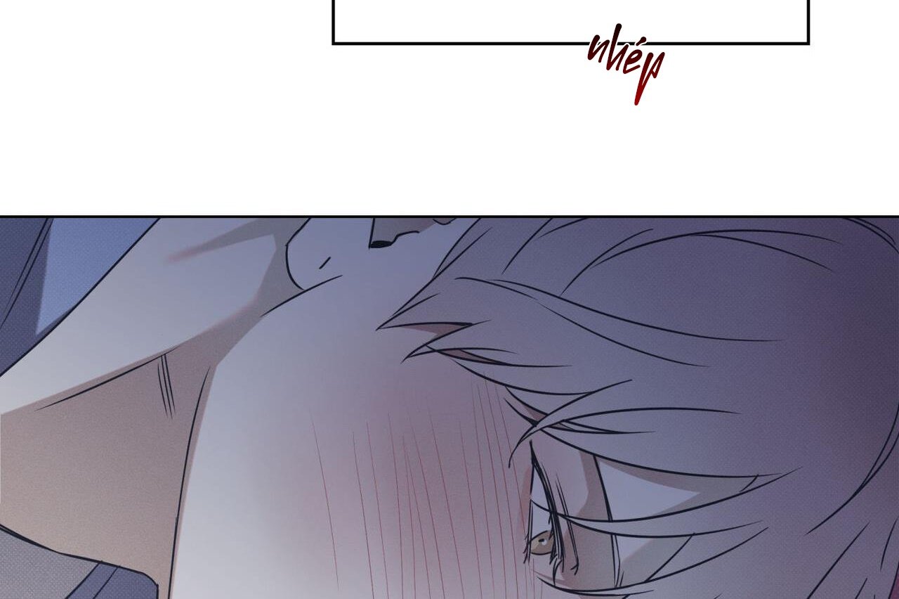 dải hợp âm trên đại dương xanh chapter 43 146