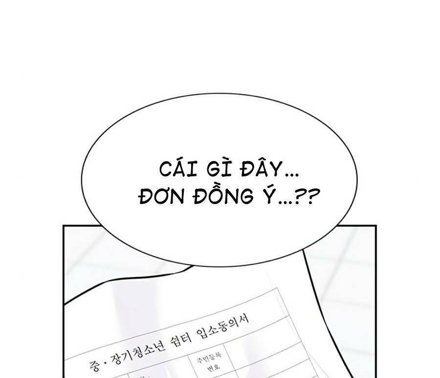 Giáo Dục Chân Chính chapter 71 80