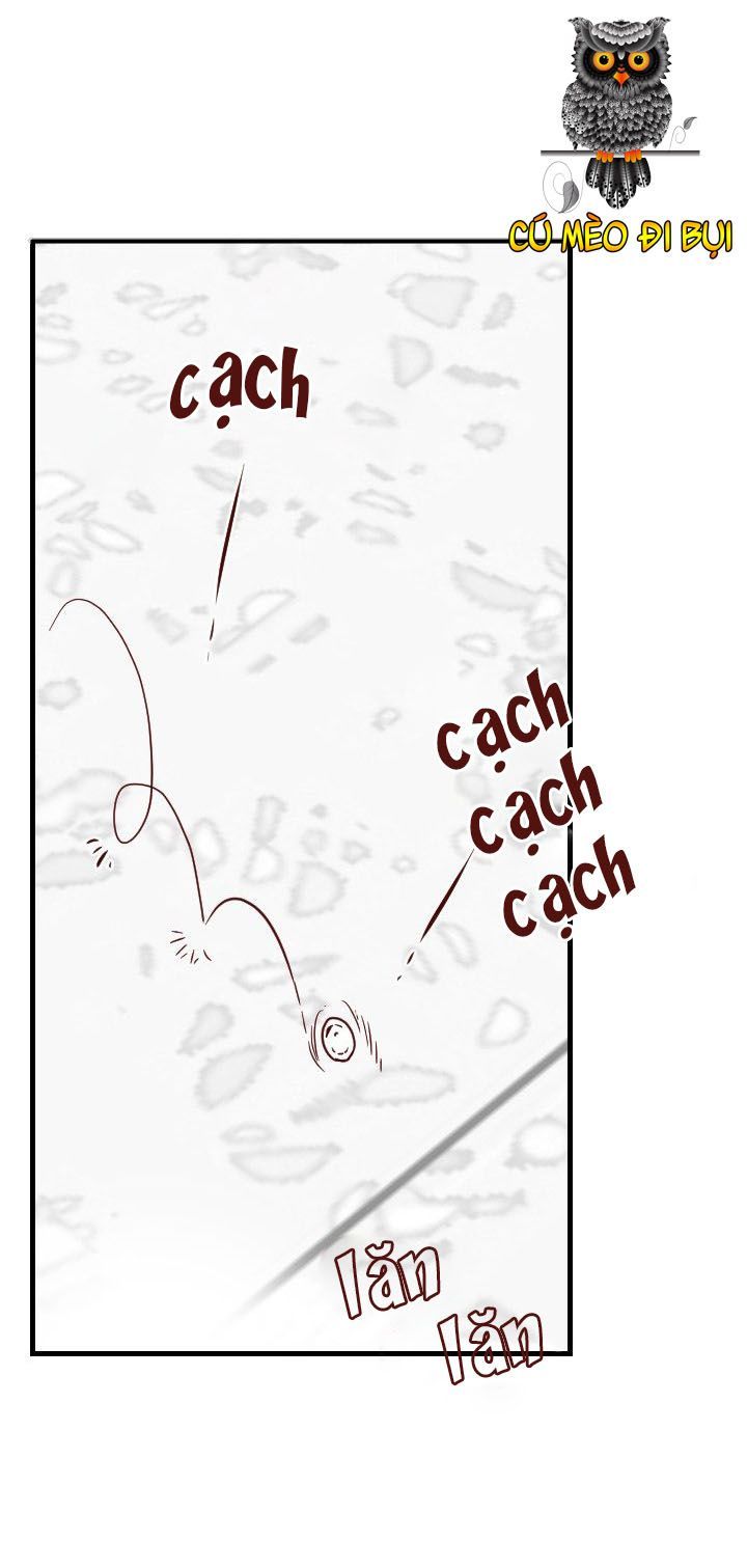 khoảnh khắc lãng mạn chapter 1 81