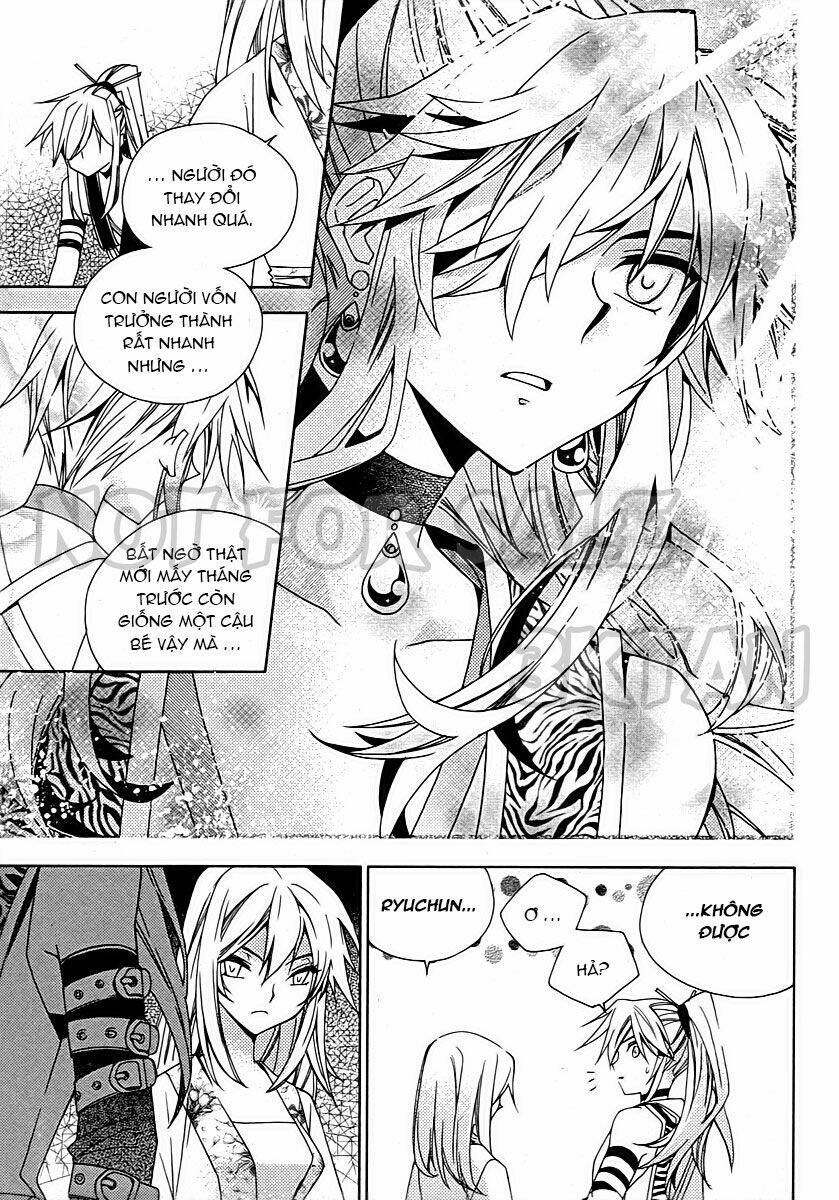 hangah, lee chapter 18 16