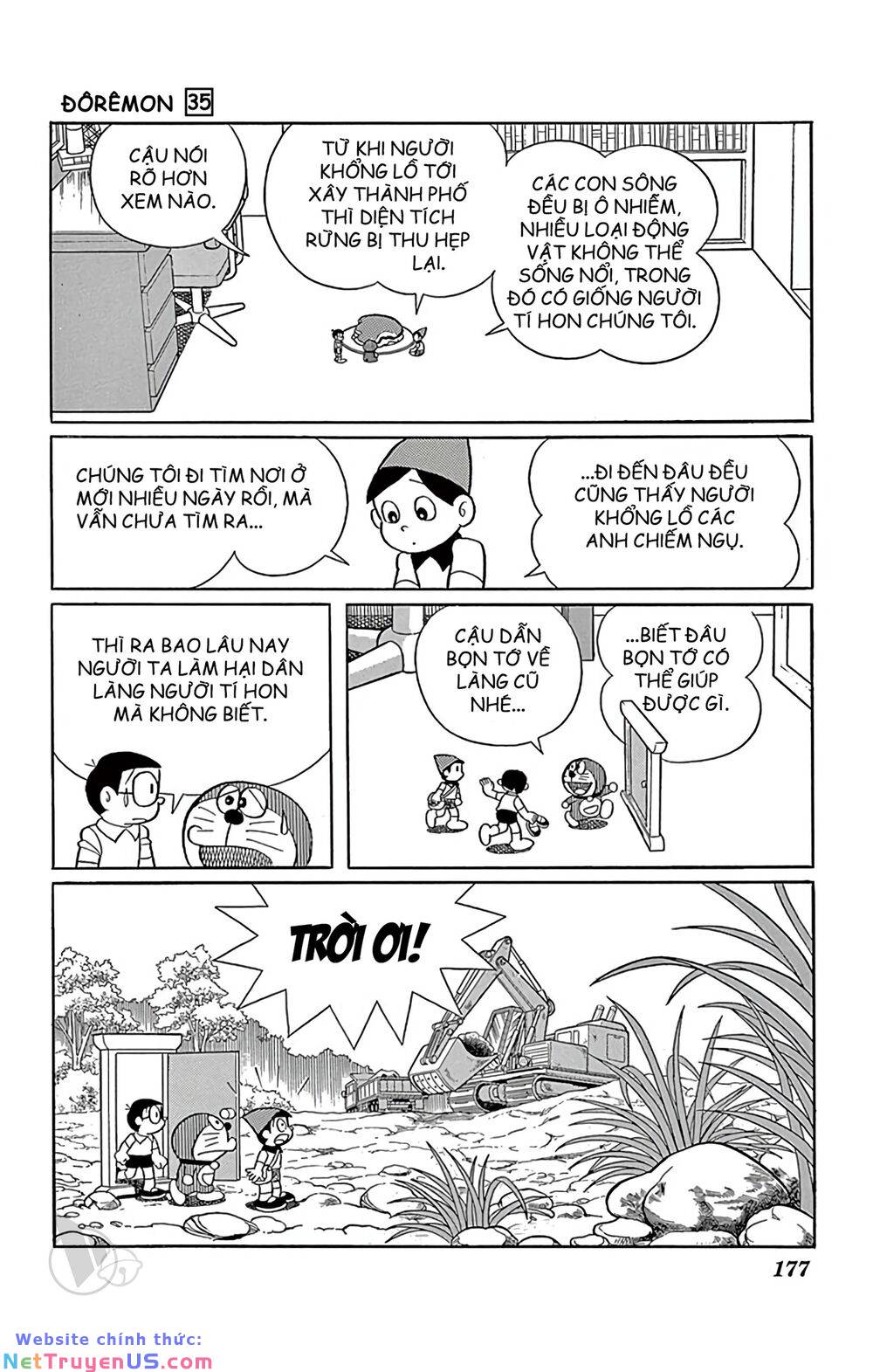 doraemon chapter 637 10