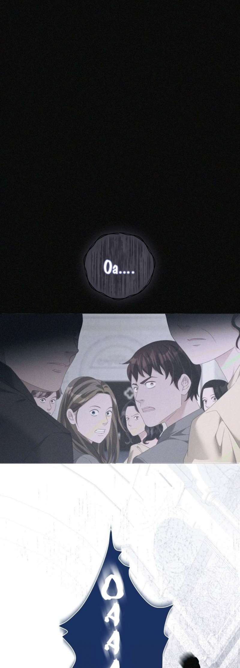 [ 18+ ] lời nguyền tóc đỏ chapter 16 35