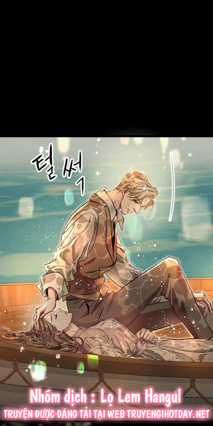 hoàng tử phiền toái chapter 26 9