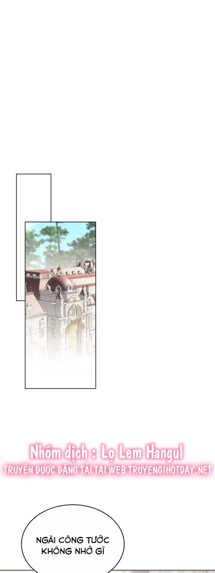 hợp đồng hôn nhân với người chồng thứ 2 của tôi chapter 6 21