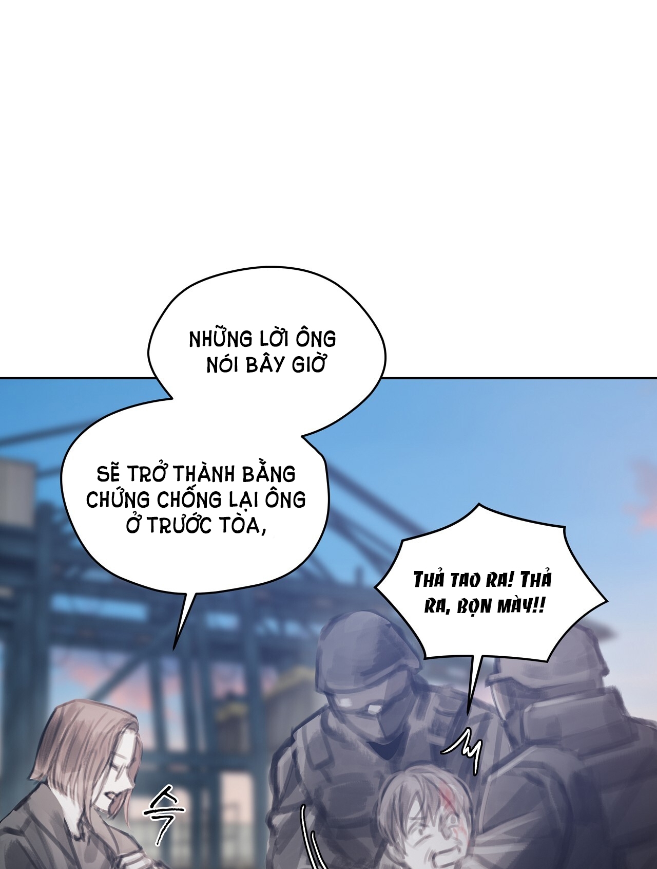 doppio senso chapter 70.2 13