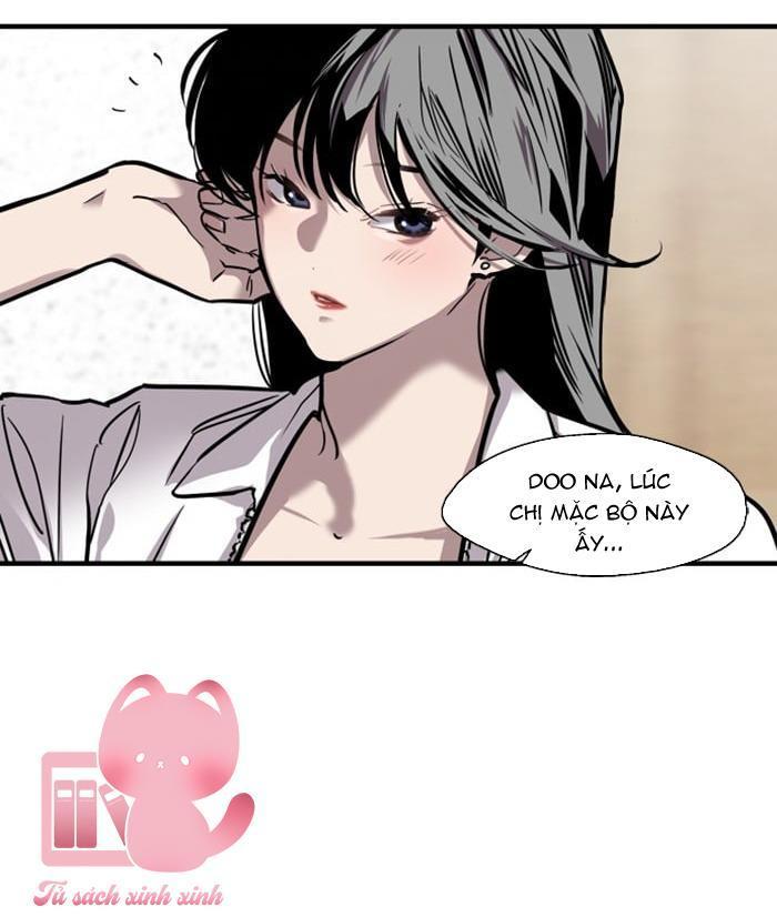 lee doona chapter 67 29