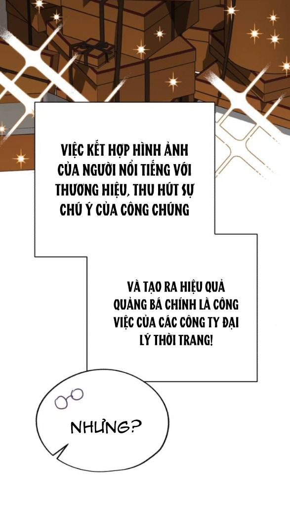 Tình Yêu Của Ik Seob chapter 63.1 7