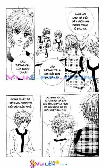 đợi em chapter 128 5