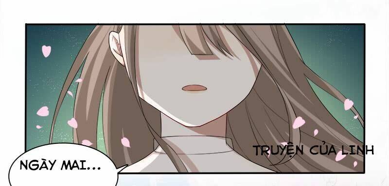 đế thiếu đoạt tình thành nghiện chapter 7 2