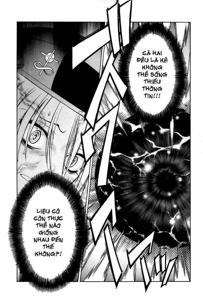 melty blood chapter 20 8